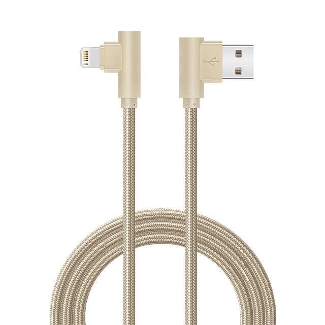 90 Degree USB Lightning Cable Cord Game Wire for 14 13 12 11 X XS XR XS Max 8 7 SE Ipad Fast Charging 3m 3m
90 Degree USB Lightning Cable Cord Game Wire for 14 13 12 11 X XS XR XS Max 8 7 SE Ipad Fast Charging 3m 3m