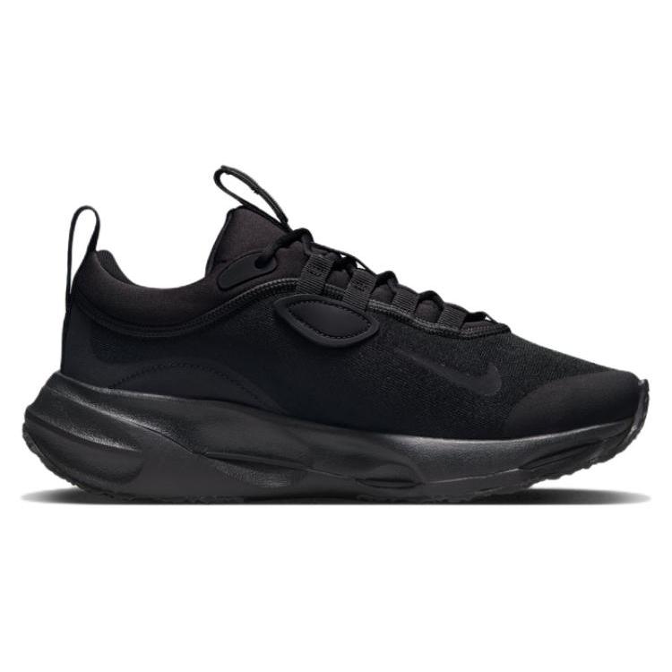 Новые женские кроссовки Nike Spark Flyknit Triple Black DZ2757-001 36
Новые женские кроссовки Nike Spark Flyknit Triple Black DZ2757-001 36