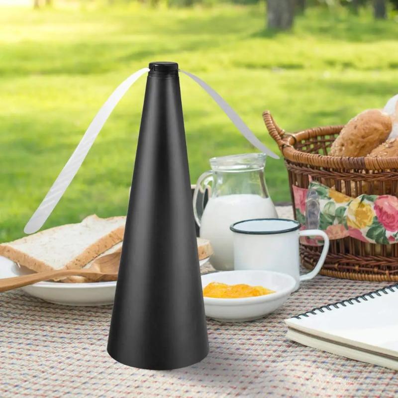 Fly Repeller Table Fan USB Insect Fly Repeller Fans Portable Pest Control Outdoor Indoor Keep Flies Away
Fly Repeller Table Fan USB Insect Fly Repeller Fans Portable Pest Control Outdoor Indoor Keep Flies Away