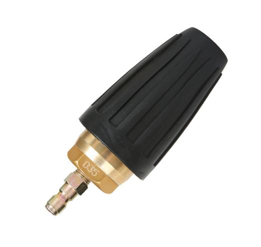 Турбофорсунка для мойки высокого давления 3600 фунтов на кв. дюйм с 5 металлическими насадками G1/4 с быстрым креплением для мойки автомобиля
Турбофорсунка для мойки высокого давления 3600 фунтов на кв. дюйм с 5 металлическими насадками G1/4 с быстрым креплением для мойки автомобиля