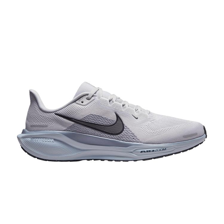 Nike Air Zoom Pegasus 41 Чистый Платиновый Светлый Армейский Синий Мужские Кроссовки Белый Пепельно-Серый Антрацитовый FD2722-015 39
Nike Air Zoom Pegasus 41 Чистый Платиновый Светлый Армейский Синий Мужские Кроссовки Белый Пепельно-Серый Антрацитовый FD2722-015 39