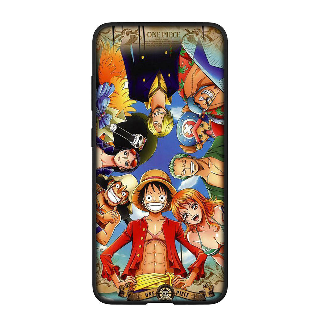 Case for iPhone 17 15 16 Plus Xiaomi Poco X7 X6 F8 F7 M8 C85 C75 C71 Redmi Note 14 12 11 13 Pro Max A4 14C 13C 15C Luffy One Roronoa Zoro Pieces Sanji for Redmi Note 12 4G болюс
Case for iPhone 17 15 16 Plus Xiaomi Poco X7 X6 F8 F7 M8 C85 C75 C71 Redmi Note 14 12 11 13 Pro Max A4 14C 13C 15C Luffy One Roronoa Zoro Pieces Sanji for Redmi Note 12 4G болюс