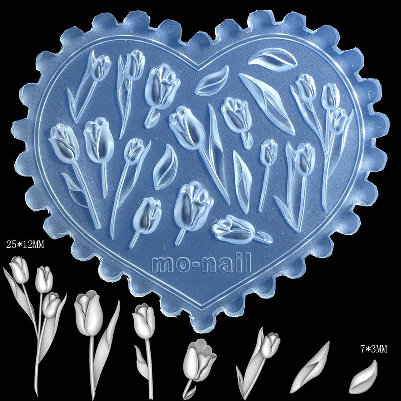 Форма для лепки ногтей Креативный цветок Бабочка Снежинка Украшения для нейл-арта Штамповочные пластины DIY Маникюр Аксессуары для ногтей Инструменты A16
Форма для лепки ногтей Креативный цветок Бабочка Снежинка Украшения для нейл-арта Штамповочные пластины DIY Маникюр Аксессуары для ногтей Инструменты A16