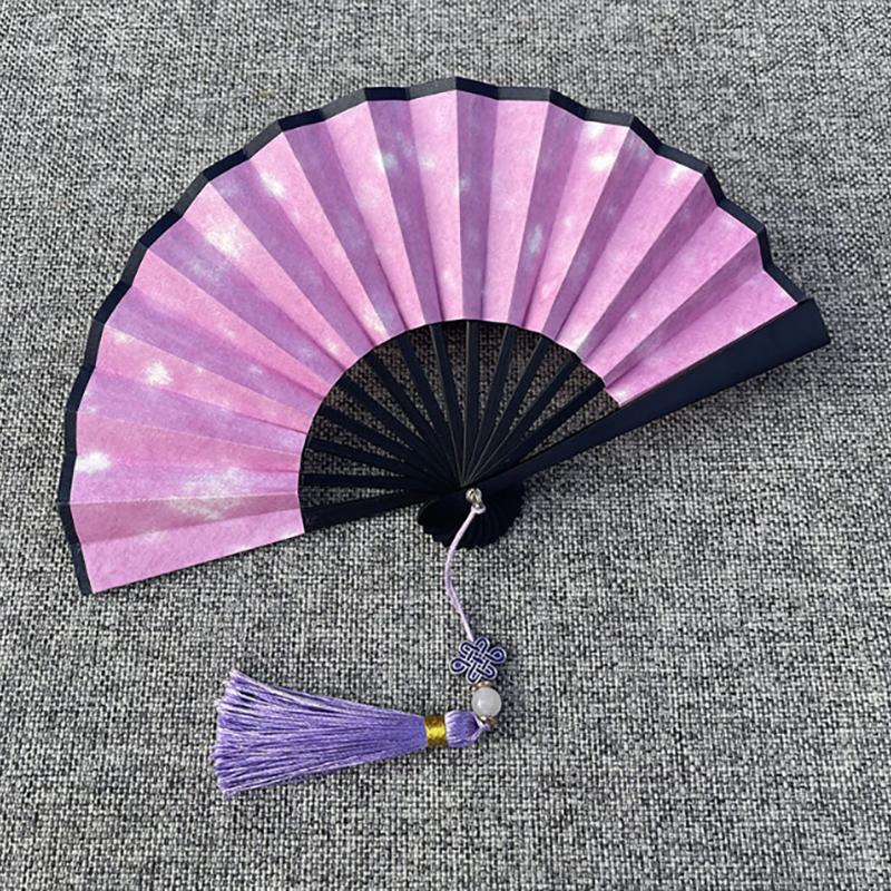 13/16cm Mini Chinese Folding Bamboo Fan Blank Hand Paper Fans Antique Tassel Bamboo Handle Hand Party Decor Ornaments Gift 16.5cm
13/16cm Mini Chinese Folding Bamboo Fan Blank Hand Paper Fans Antique Tassel Bamboo Handle Hand Party Decor Ornaments Gift 16.5cm