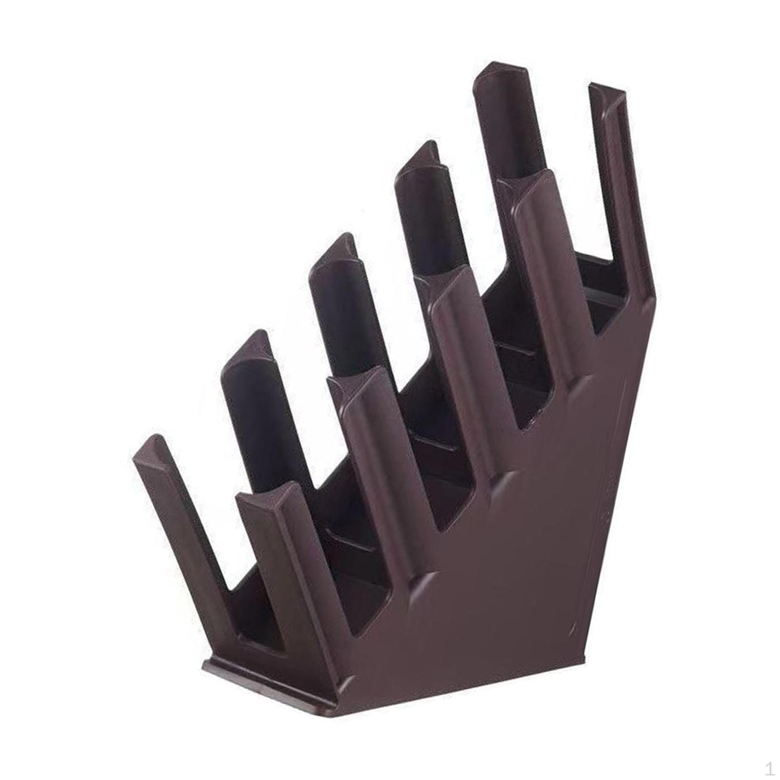 Cup and Lid Holder Coffee Bar Organizer Dispenser Storage Rack for Breakrooms кавовий
Cup and Lid Holder Coffee Bar Organizer Dispenser Storage Rack for Breakrooms кавовий