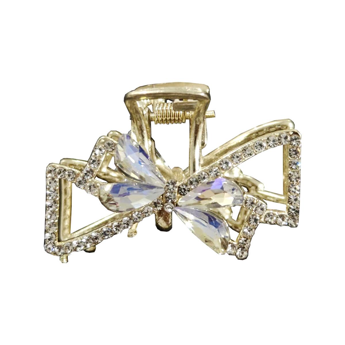 Страз Заколка для волос Украшение для волос Головной убор Задняя часть головы Кисточка Захватывающий зажим Новый китайский стиль Сплав Зажим Заколка
Страз Заколка для волос Украшение для волос Головной убор Задняя часть головы Кисточка Захватывающий зажим Новый китайский стиль Сплав Зажим Заколка