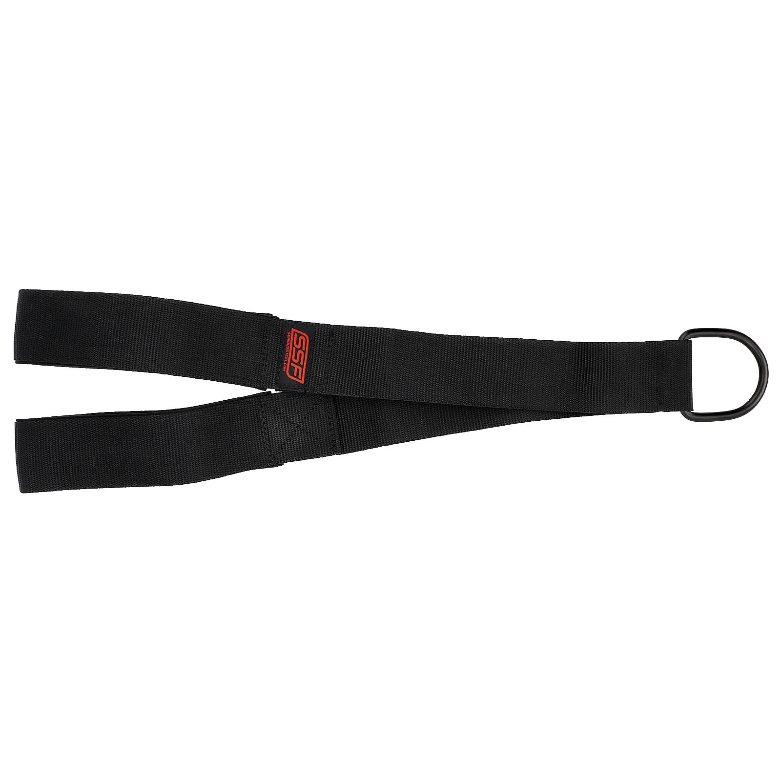 18 inch triceps strap, 1 pc
18 inch triceps strap, 1 pc
