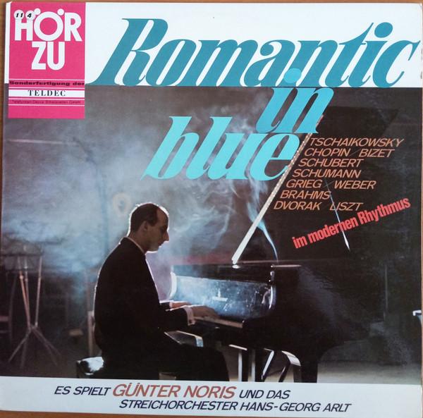 Виниловая пластинка GNTER NORIS Romantic In Blue SHZT551 HR ZU Германия Джаз Б/у
Виниловая пластинка GNTER NORIS Romantic In Blue SHZT551 HR ZU Германия Джаз Б/у