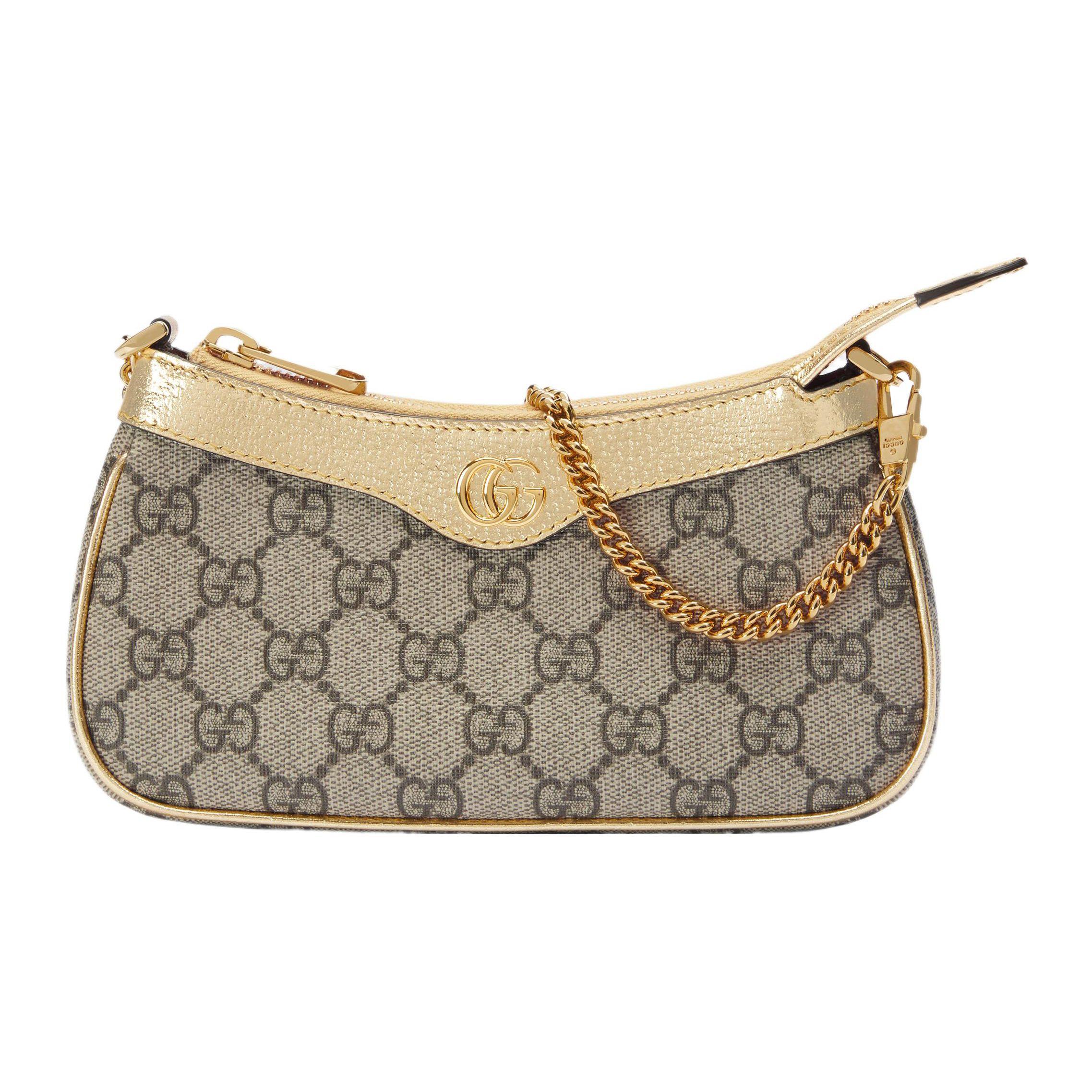 Gucci Ophidia Міні-сумка Бежевий/Ебоні Жіночі сумки через плече Коричневий 764960-KAAAH-9746 Box(Basic Set+Box)
Gucci Ophidia Міні-сумка Бежевий/Ебоні Жіночі сумки через плече Коричневий 764960-KAAAH-9746 Box(Basic Set+Box)
