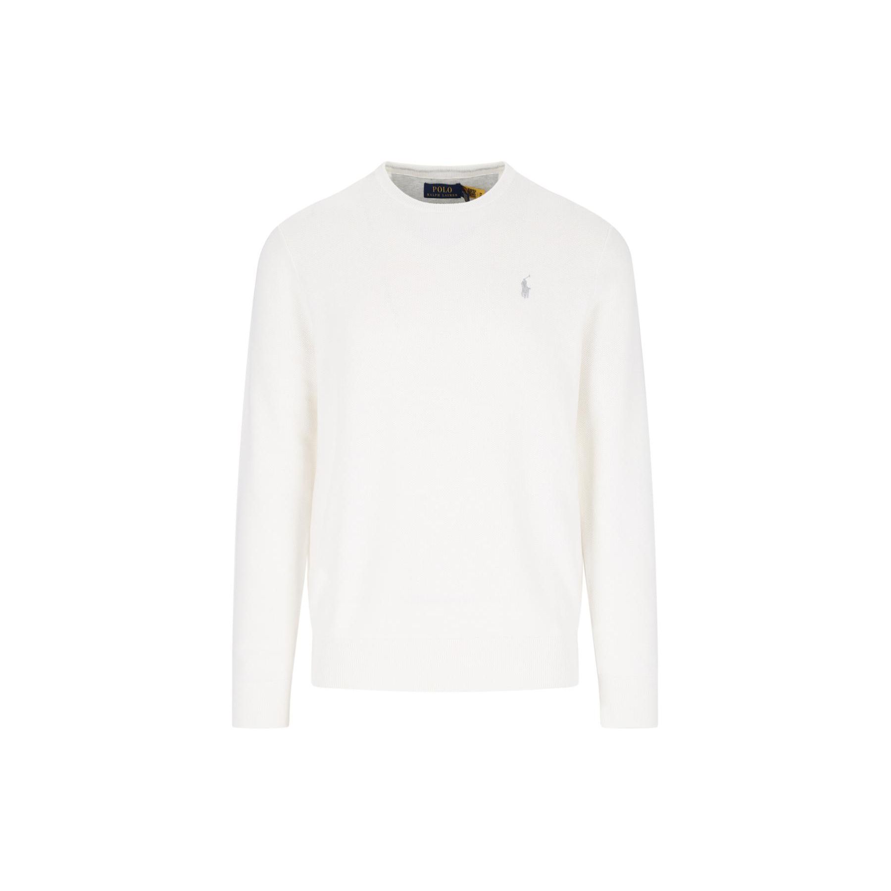 Мужская футболка с длинным рукавом и круглым вырезом с логотипом Polo Ralph Lauren, топы, белая, 710918163-504 XL
Мужская футболка с длинным рукавом и круглым вырезом с логотипом Polo Ralph Lauren, топы, белая, 710918163-504 XL
