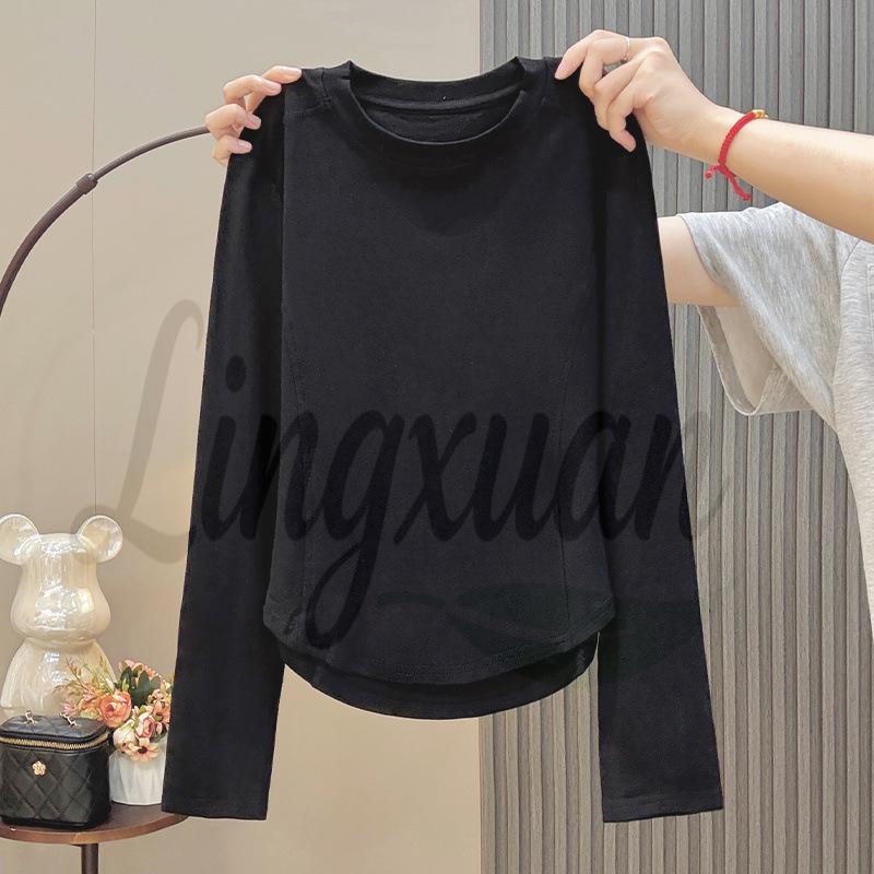 Women s Chic Fishbone Pattern Long Sleeve Slim Fit Top for Autumn and Winter XL чорний
Women s Chic Fishbone Pattern Long Sleeve Slim Fit Top for Autumn and Winter XL чорний