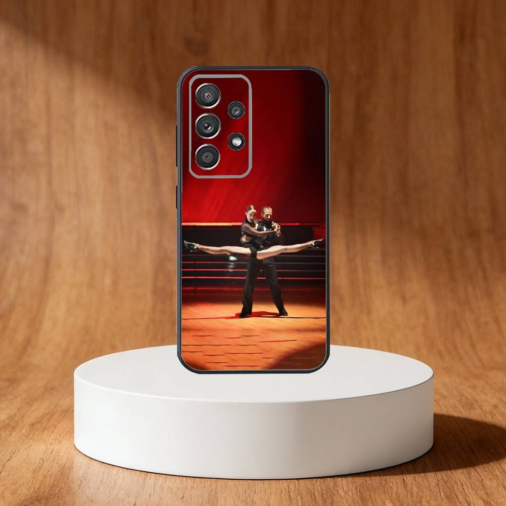 Whitney Leavitt Phone Case For Samsung S25,S24,S21,S22,S23,S30,Ultra,S20,Plus,Fe,Note,10,9,5G Black Cover Samsung S26ULTRA
Whitney Leavitt Phone Case For Samsung S25,S24,S21,S22,S23,S30,Ultra,S20,Plus,Fe,Note,10,9,5G Black Cover Samsung S26ULTRA