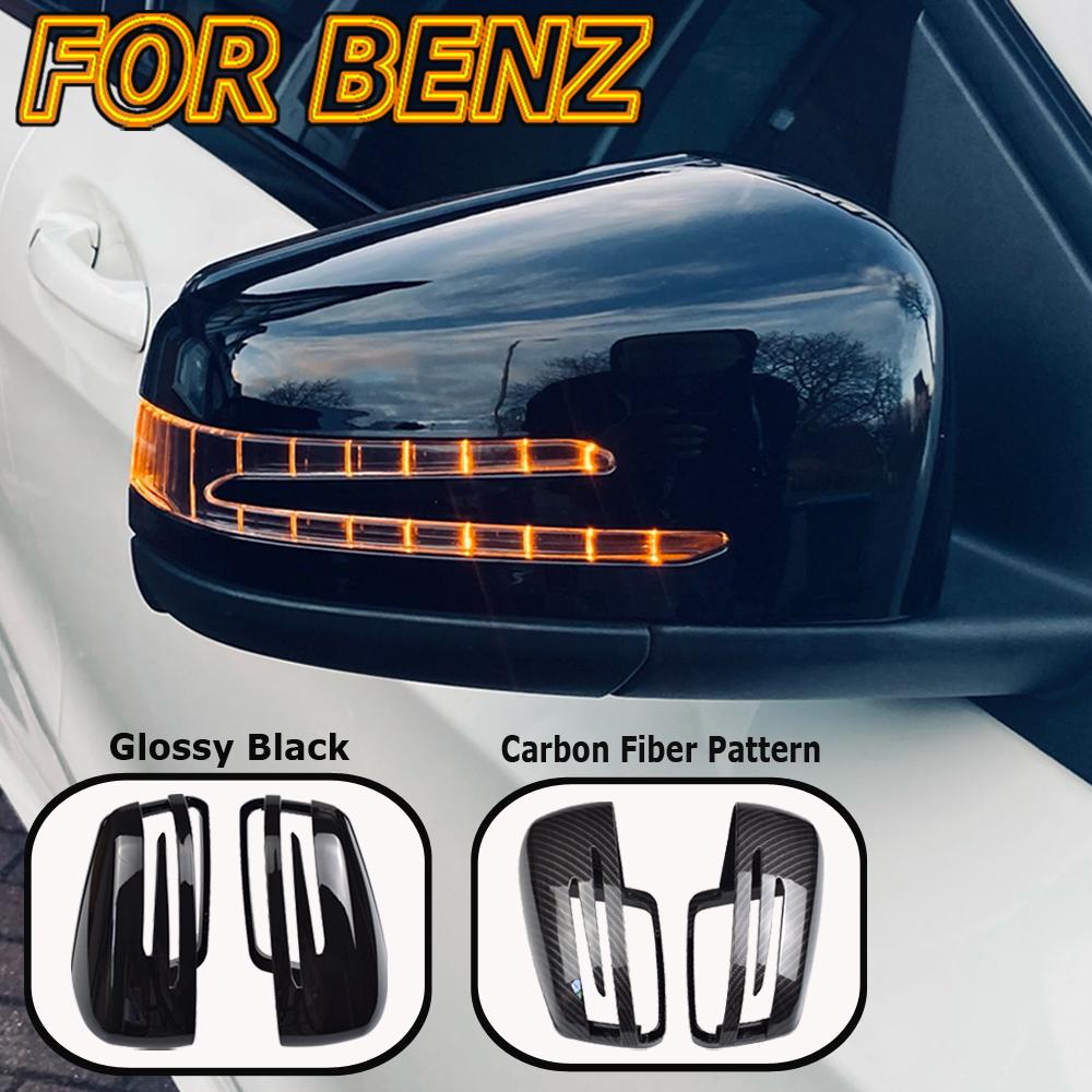Для Mercedes Benz W176 W246 W212 W204 C117 X156 W221 C218 ABCES CLA GLA GLK Class боковые крышки заднего зеркала черные
Для Mercedes Benz W176 W246 W212 W204 C117 X156 W221 C218 ABCES CLA GLA GLK Class боковые крышки заднего зеркала черные