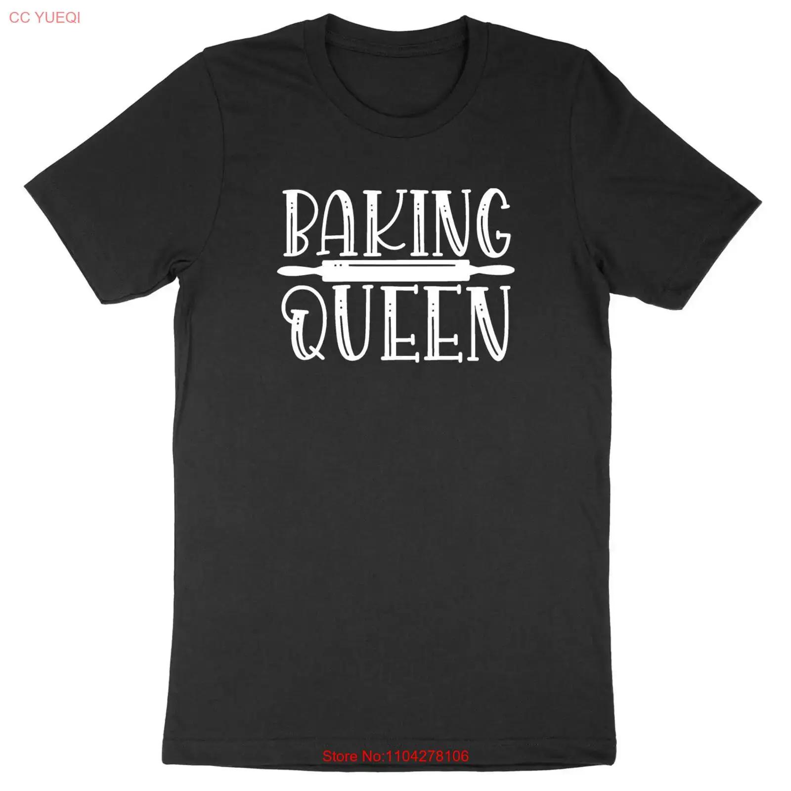Baking Queen funny baker chef T shirt foodie dad mom mothers day bread grill gift XS 6X vintage Washed fashion Comfortable S разноцветный
Baking Queen funny baker chef T shirt foodie dad mom mothers day bread grill gift XS 6X vintage Washed fashion Comfortable S разноцветный
