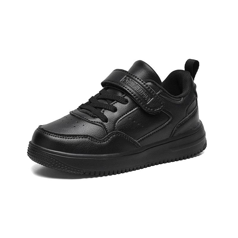 Boys shoes autumn new models, medium and large children s boys mesh shoes, small white shoes, students breathable mesh sneakers 28
Boys shoes autumn new models, medium and large children s boys mesh shoes, small white shoes, students breathable mesh sneakers 28