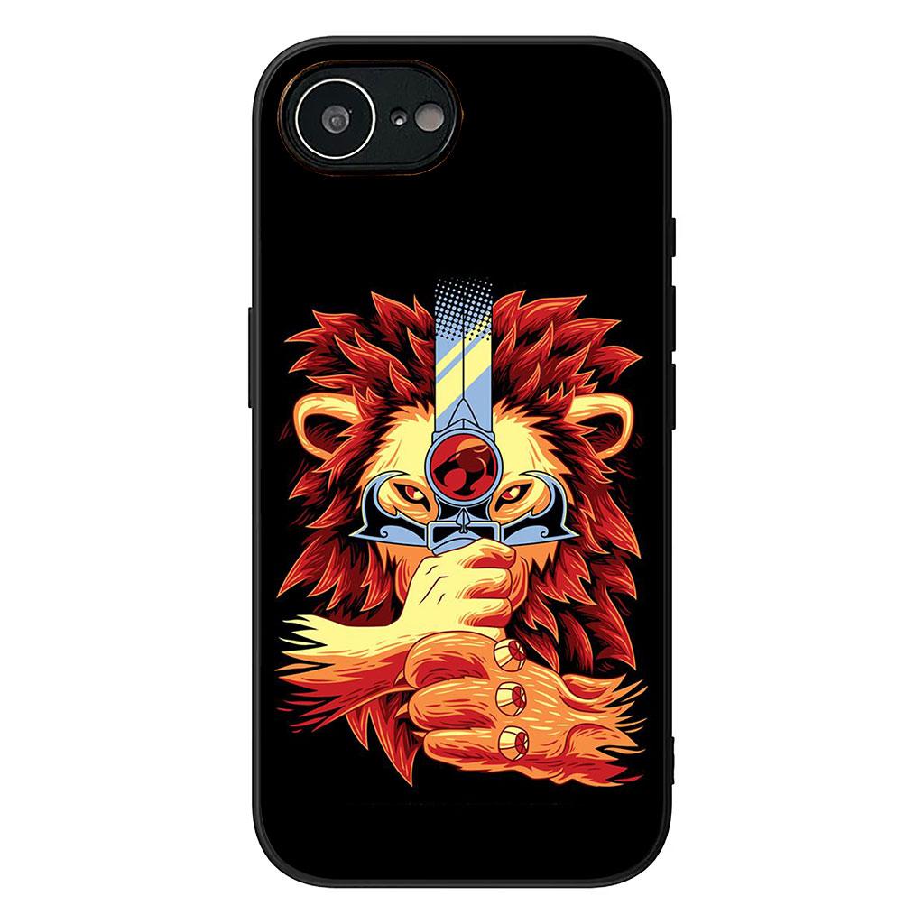 Cover for Samsung Galaxy A36 A17 A26 A07 A35 A54 A53 A13 A33 A34 S8 S9 S20 S21 FE S10 Plus Case Anime T-ThunderCats Thunder Cats Galaxy S10e
Cover for Samsung Galaxy A36 A17 A26 A07 A35 A54 A53 A13 A33 A34 S8 S9 S20 S21 FE S10 Plus Case Anime T-ThunderCats Thunder Cats Galaxy S10e