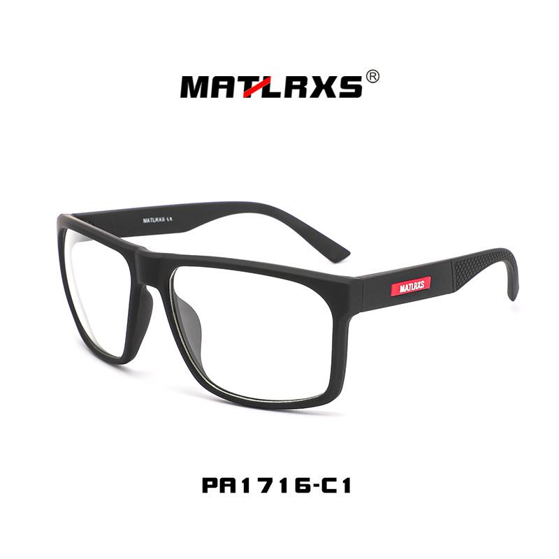 Men s Polarized UV Protection Retro Sunglasses One Size
Men s Polarized UV Protection Retro Sunglasses One Size