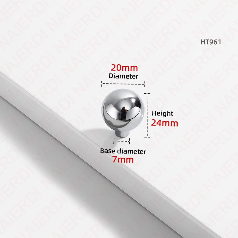 NAIERDI Brass Silver Furniture Handles Bright Chrome Kitchen Cabinet Handle Cupboard Door Pulls Dresser Drawer Knobs Hardware
NAIERDI Brass Silver Furniture Handles Bright Chrome Kitchen Cabinet Handle Cupboard Door Pulls Dresser Drawer Knobs Hardware