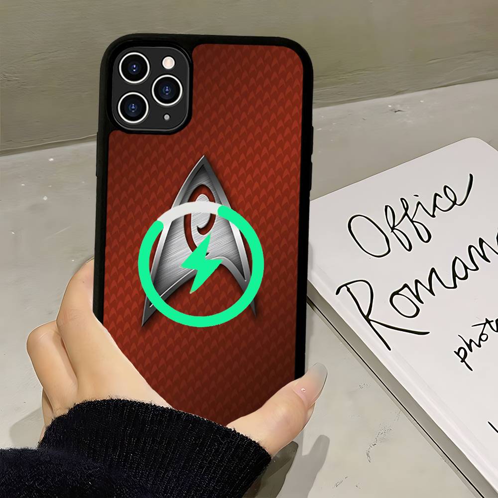 Star T-Trek Movie Logo Phone Cover For IPhone 17 16 15 14 13 12 11 Pro Max Mini For Magsafe Magnetic Wireless Charge iPhone 13 pro
Star T-Trek Movie Logo Phone Cover For IPhone 17 16 15 14 13 12 11 Pro Max Mini For Magsafe Magnetic Wireless Charge iPhone 13 pro