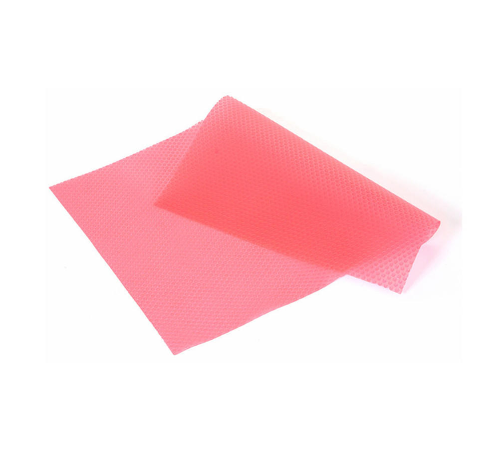 Multifunction Refrigerator Mat Fridge Frost Pad рожевий
Multifunction Refrigerator Mat Fridge Frost Pad рожевий