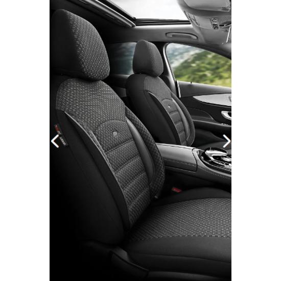 Sport Plus Design Ортопедический чехол для автомобильного сиденья Специальная текстурированная хлопчатобумажная ткань v.i.p специальная ткань vip
Sport Plus Design Ортопедический чехол для автомобильного сиденья Специальная текстурированная хлопчатобумажная ткань v.i.p специальная ткань vip