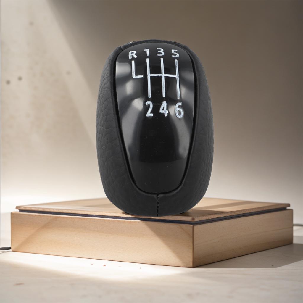 6-speed Gear Shift Knob Shifter For Renault For Laguna Mk3 2007 2008 2009 2010 2011 2012 2013 2014 BLACK China Mainland
6-speed Gear Shift Knob Shifter For Renault For Laguna Mk3 2007 2008 2009 2010 2011 2012 2013 2014 BLACK China Mainland