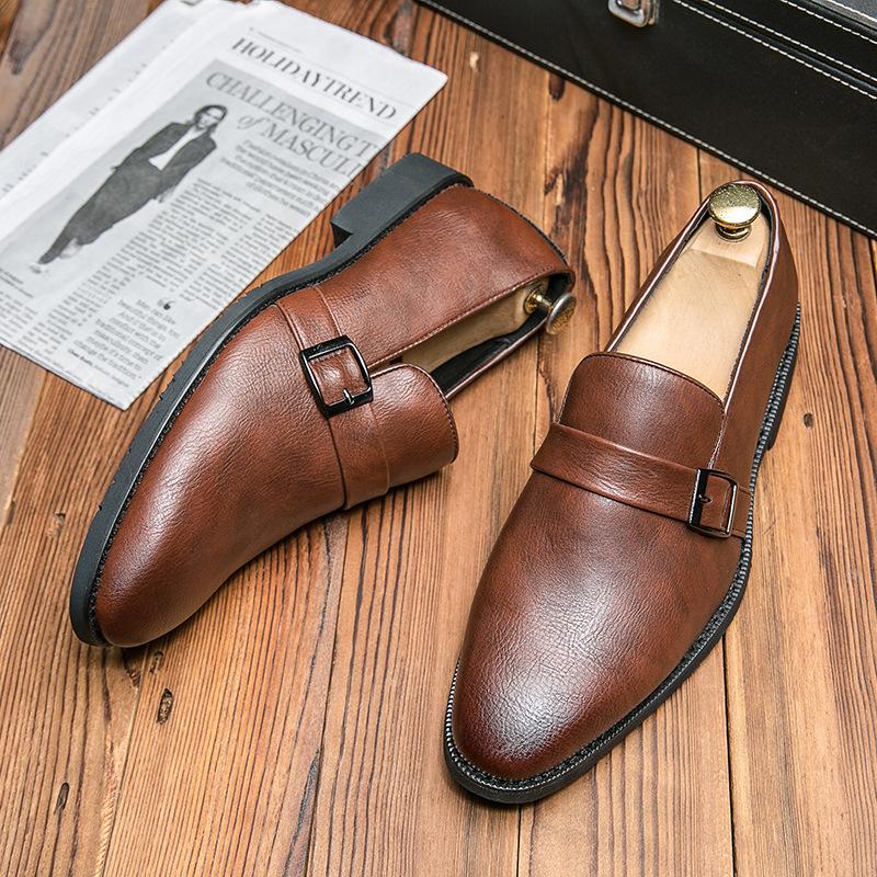 Большой размер включает в себя кроссовки Manshoes для мальчиков и девочек 36-48, легкие теннисные кроссовки для маленьких детей
Большой размер включает в себя кроссовки Manshoes для мальчиков и девочек 36-48, легкие теннисные кроссовки для маленьких детей