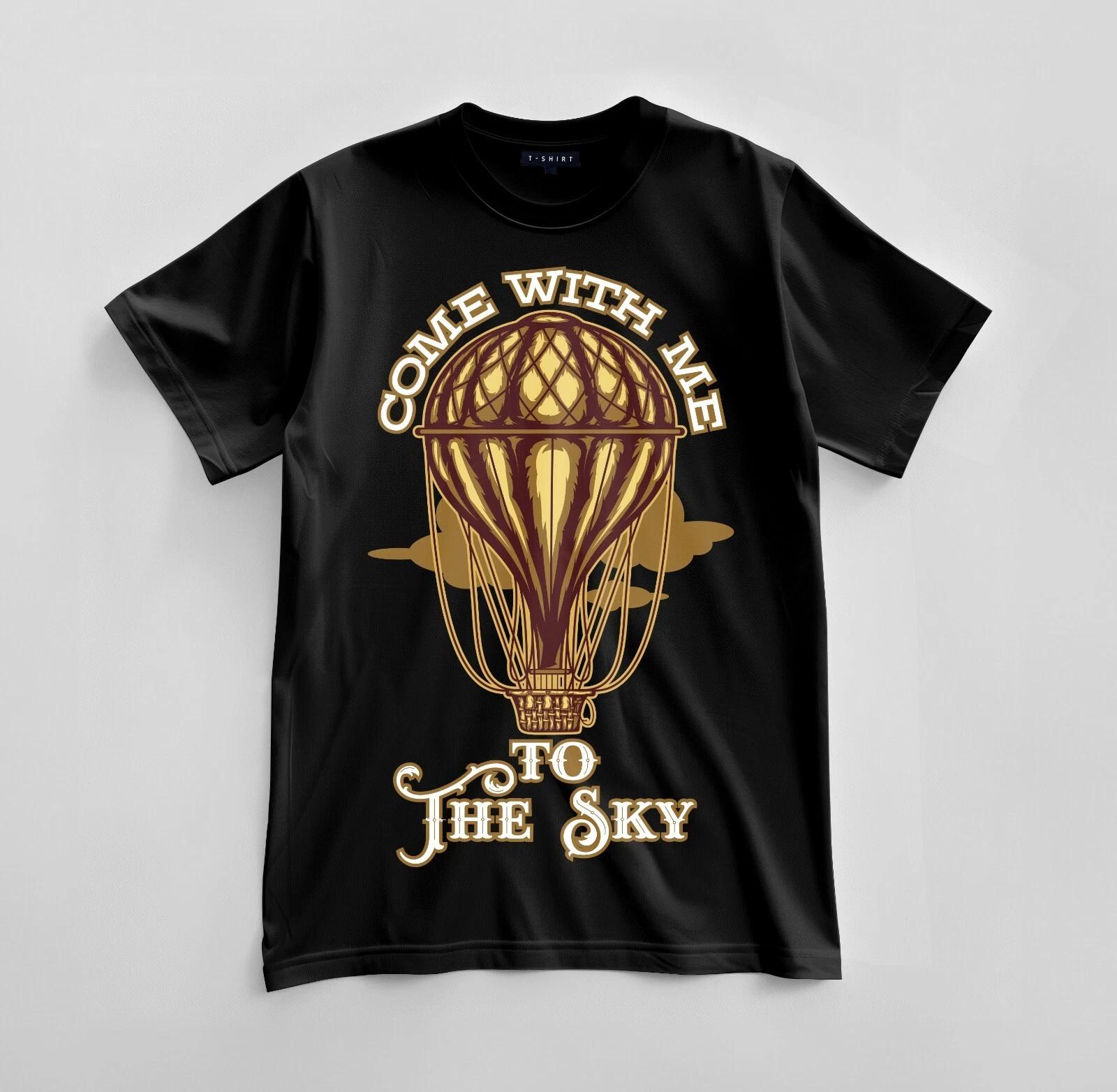 Custom Skyward Bound Graphic T-shirt Design Unisex Jersey Short Sleeve Tee 2XL
Custom Skyward Bound Graphic T-shirt Design Unisex Jersey Short Sleeve Tee 2XL