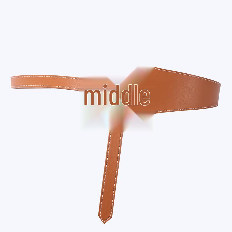 Елегантний жіночий светр-пальто з широким поясом-вузлом верблюд
Елегантний жіночий светр-пальто з широким поясом-вузлом верблюд