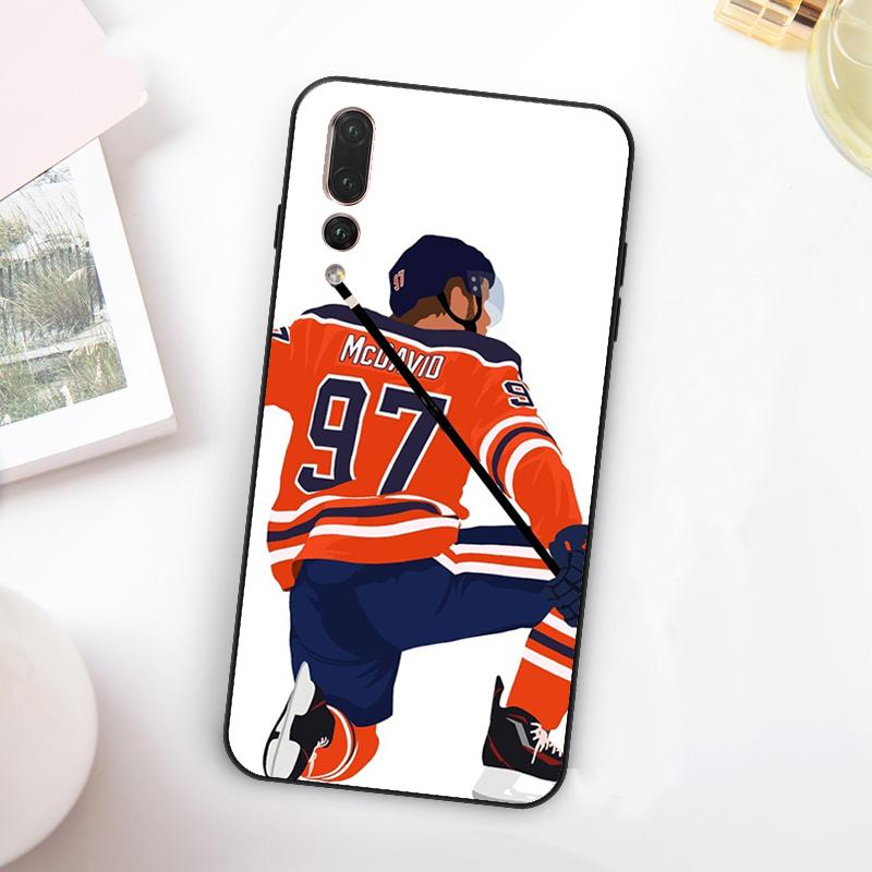 Чехол Hockey 97 для Huawei Nova Y73 Y72 Y90 Y70 Y60 Y91 Y61 12s 12i 11i 8i 9 10 SE P60 P30 Pro P40 Lite Nova 11 Pro
Чехол Hockey 97 для Huawei Nova Y73 Y72 Y90 Y70 Y60 Y91 Y61 12s 12i 11i 8i 9 10 SE P60 P30 Pro P40 Lite Nova 11 Pro