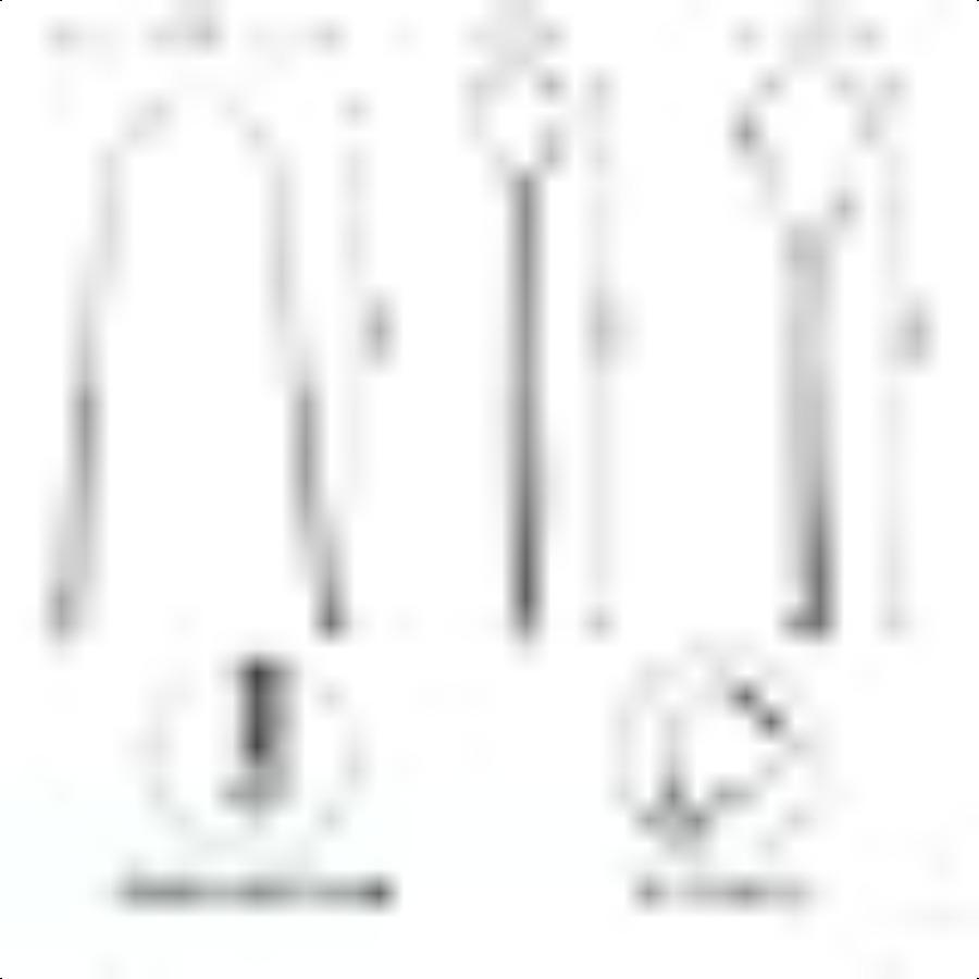 3 PCS Metal Tongue Scraper Tongue Scrapers for Adults Stainless Steel Tounge Scrappers Tounge Scraper Portable Tongue Scrappers United States
3 PCS Metal Tongue Scraper Tongue Scrapers for Adults Stainless Steel Tounge Scrappers Tounge Scraper Portable Tongue Scrappers United States