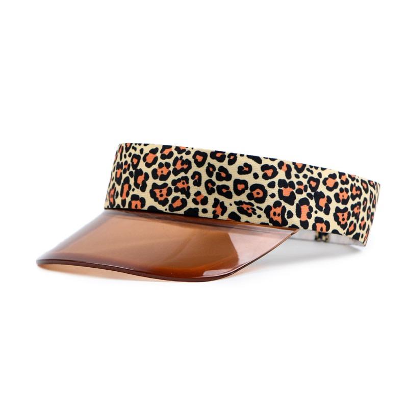 Вышивка летняя шляпа без верха защита от солнца дышащая шляпа от солнца без верха уличная шляпа для отдыха защита от солнца цветной печати леопарда
Вышивка летняя шляпа без верха защита от солнца дышащая шляпа от солнца без верха уличная шляпа для отдыха защита от солнца цветной печати леопарда