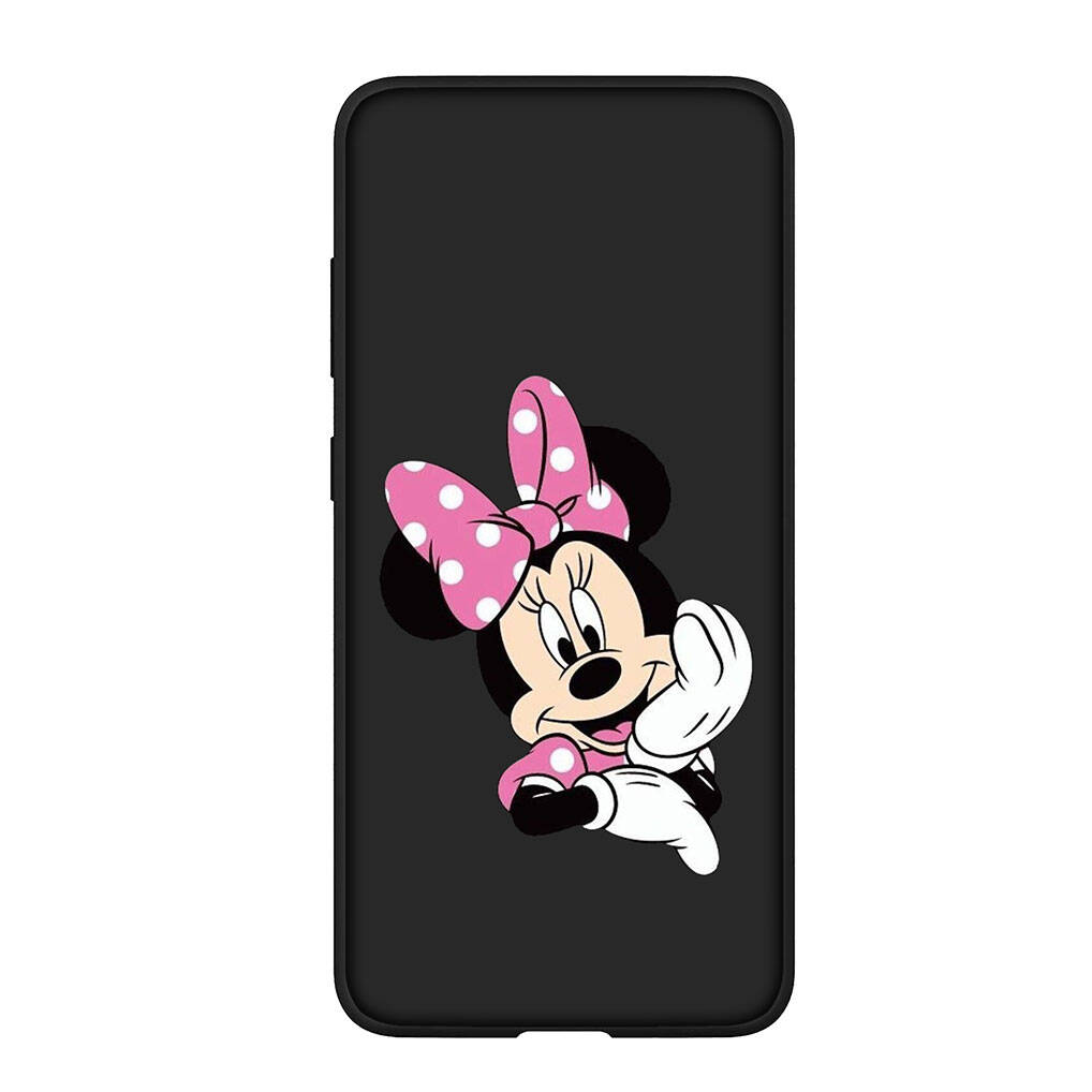 для Motorola Moto Edge 70 60 50 G54 G86 Samsung Galaxy S25 iPhone 17 16 15 Xiaomi Redmi Note 14 13 Pro Чохол для телефону Шпалери Мінні Комікси Миша Обкладинка for Xiaomi Poco X5 екрю
для Motorola Moto Edge 70 60 50 G54 G86 Samsung Galaxy S25 iPhone 17 16 15 Xiaomi Redmi Note 14 13 Pro Чохол для телефону Шпалери Мінні Комікси Миша Обкладинка for Xiaomi Poco X5 екрю