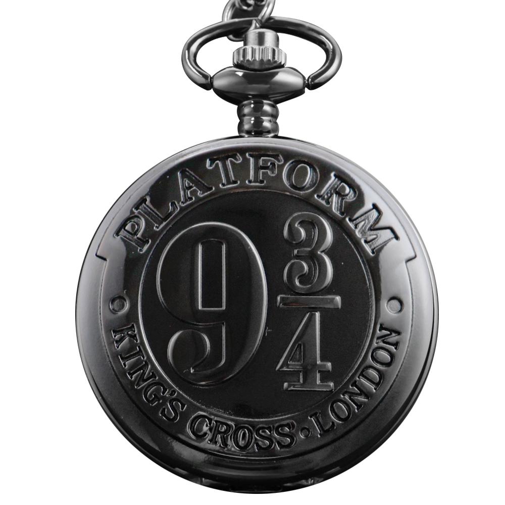 9/4/3 Mysterious Puzzle Solving Men s and Women s Pendant Quartz Pocket Watch Retro Fashion Necklace Student s Best Gift
9/4/3 Mysterious Puzzle Solving Men s and Women s Pendant Quartz Pocket Watch Retro Fashion Necklace Student s Best Gift