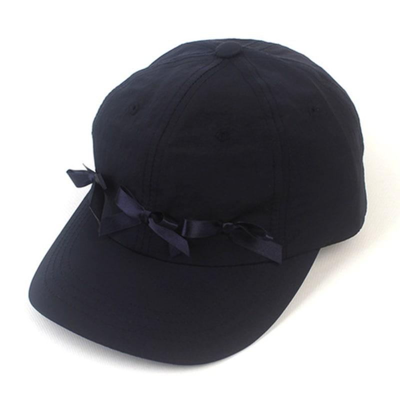 Universal chemistry Three Ribbon Navy Poly Strapback Cap FREE
Universal chemistry Three Ribbon Navy Poly Strapback Cap FREE