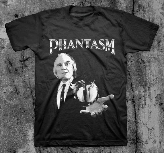 Phantasm Style Graphic Y2K Vintage New SpringSummer Arrivals Regular Fit Casual Streetwear Unisex Women S
Phantasm Style Graphic Y2K Vintage New SpringSummer Arrivals Regular Fit Casual Streetwear Unisex Women S