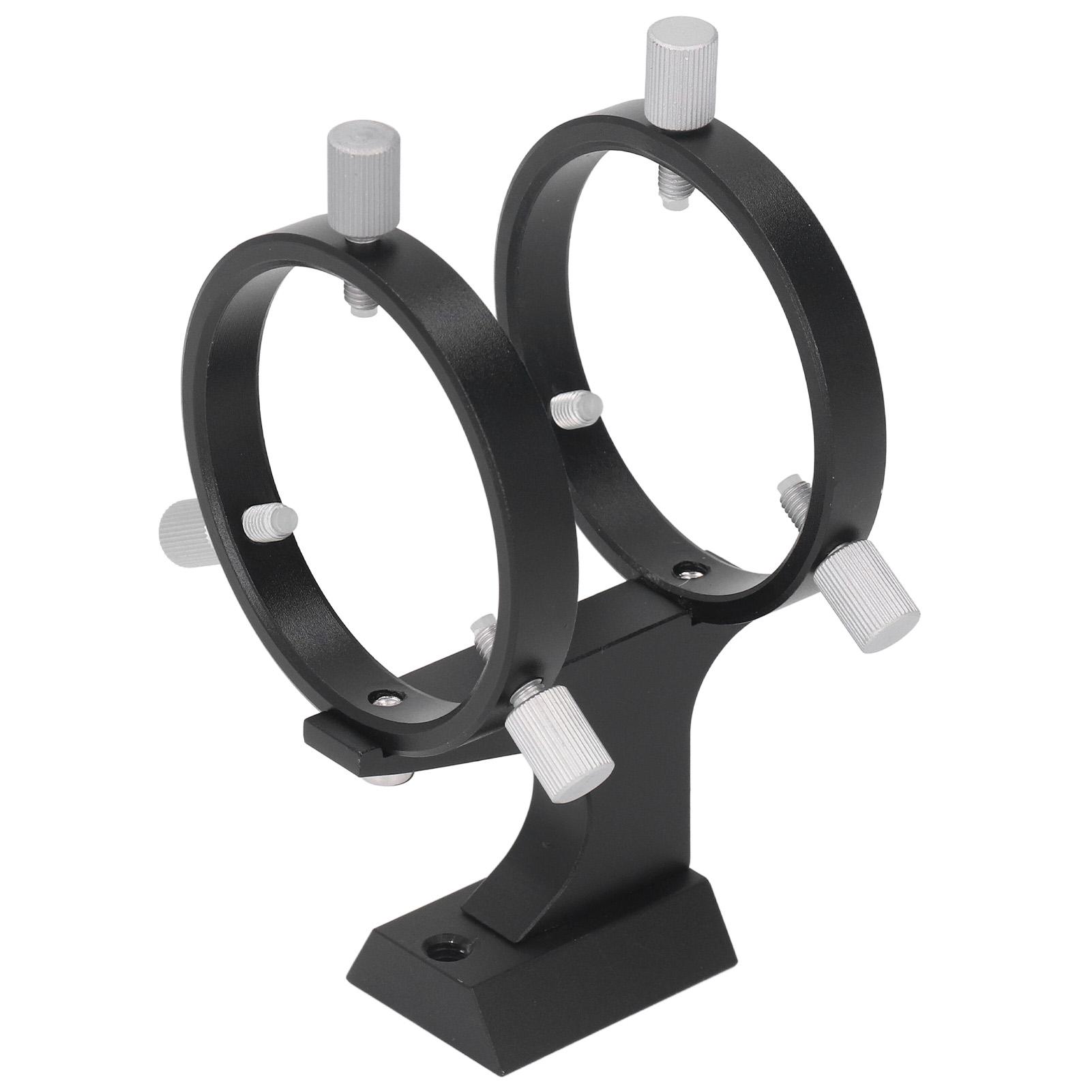 Регулируемый кронштейн лазерного искателя с винтом 1/4 дюйма, из алюминиевого сплава, для телескопа
Регулируемый кронштейн лазерного искателя с винтом 1/4 дюйма, из алюминиевого сплава, для телескопа