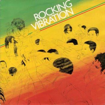 LP Пластинка LINVAL THOMPSON - Rocking Vibration BS1027 Burning Sounds 1978 UK Регги, Ска и Даб Б/У
LP Пластинка LINVAL THOMPSON - Rocking Vibration BS1027 Burning Sounds 1978 UK Регги, Ска и Даб Б/У