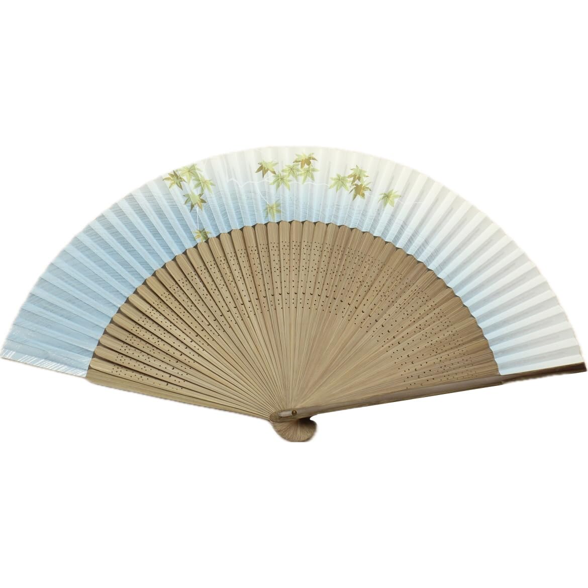 Stream and Green Maple Made in A crafted with expert featuring autumn A perfect accessory for personal use or as a x when Kyoto-style fan, Clear
Stream and Green Maple Made in A crafted with expert featuring autumn A perfect accessory for personal use or as a x when Kyoto-style fan, Clear