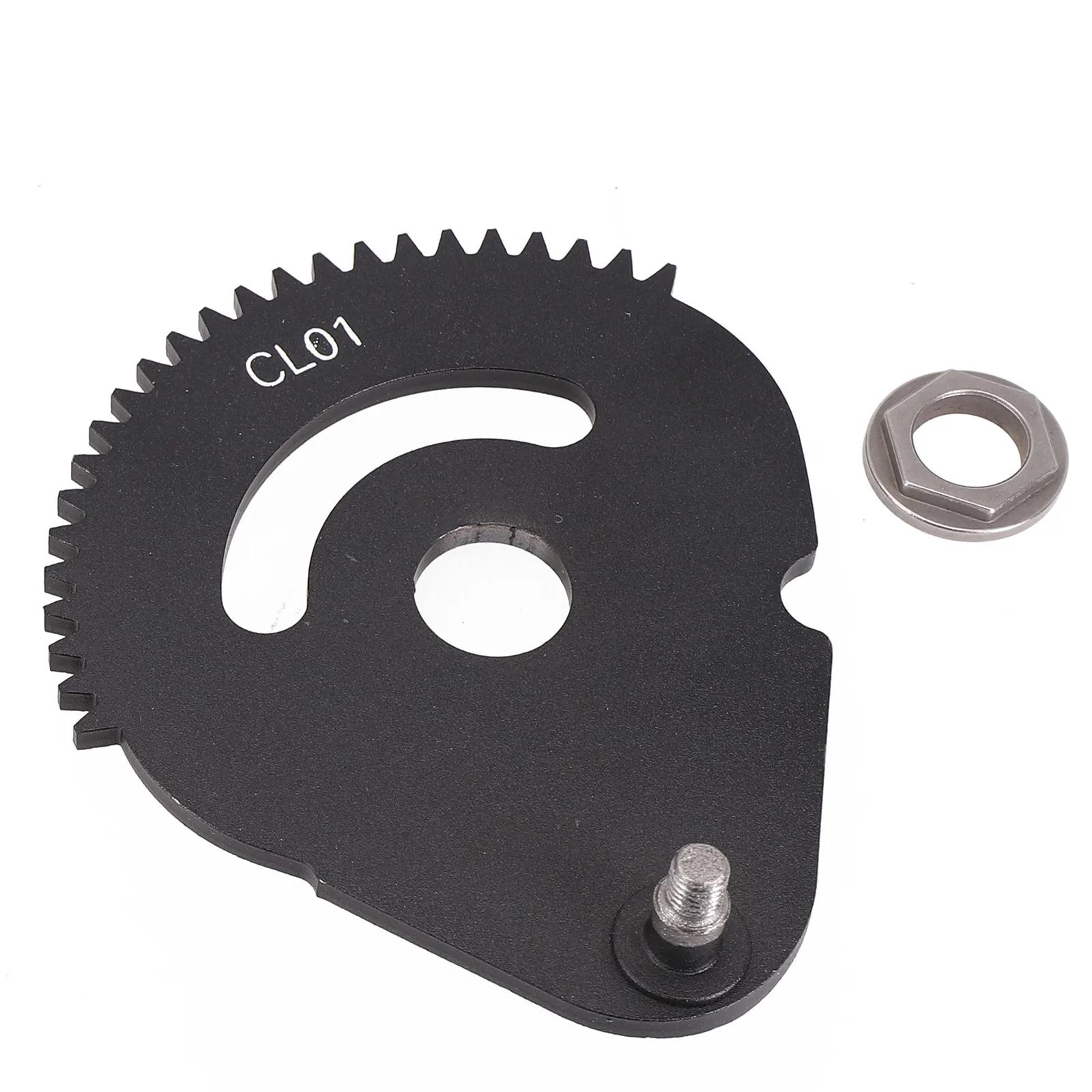 Sturdy Steering Gear Assembly For For Craftsmanship in Lawn Care Fits Models by For Huskee and For Troy #61704094 China Mainland
Sturdy Steering Gear Assembly For For Craftsmanship in Lawn Care Fits Models by For Huskee and For Troy #61704094 China Mainland