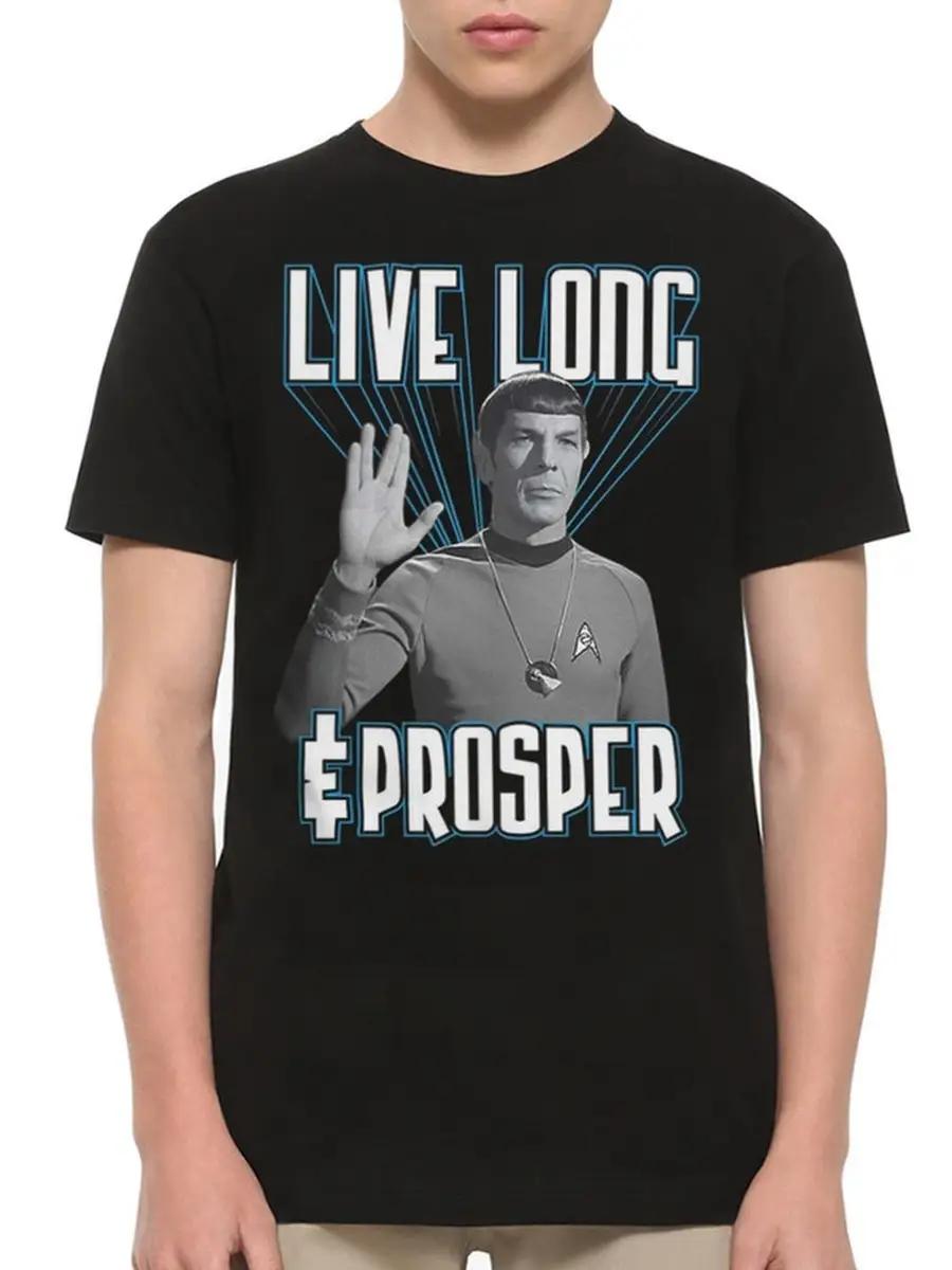 David Bowie / Rock T-shirt XL
David Bowie / Rock T-shirt XL