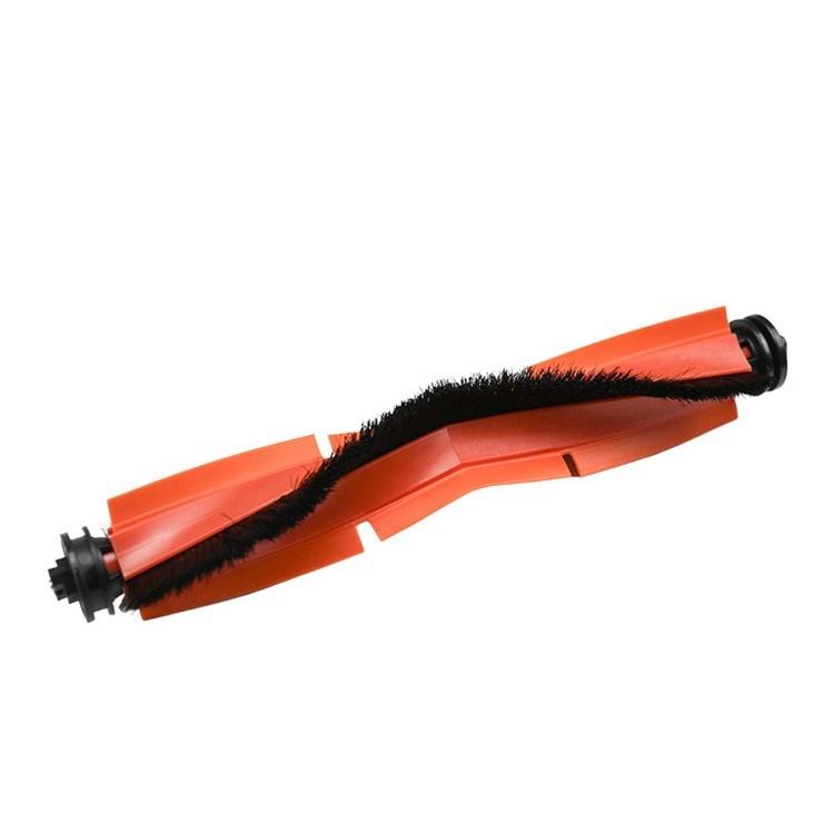 Cleaning Brush Dust Bag for Dreame Bot Z10 Pro L10 Plus Vacuum Cleaner Part Main Side Brush HEPA Filter 2Pcs Dsut Bag
Cleaning Brush Dust Bag for Dreame Bot Z10 Pro L10 Plus Vacuum Cleaner Part Main Side Brush HEPA Filter 2Pcs Dsut Bag