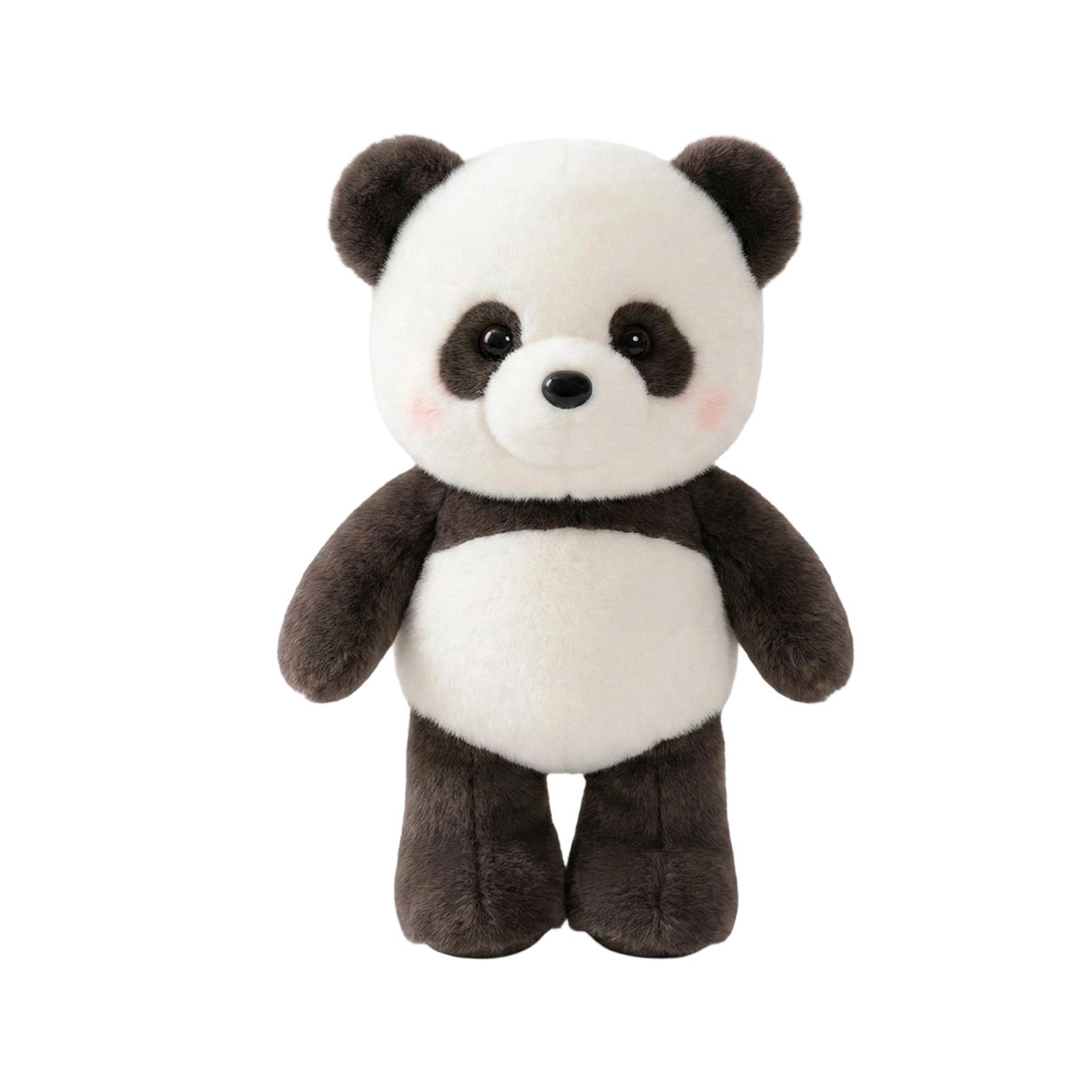 Running Pocket — Adorable Plush Toy & Gift (Red Doll/Figurine) One Size
Running Pocket — Adorable Plush Toy & Gift (Red Doll/Figurine) One Size