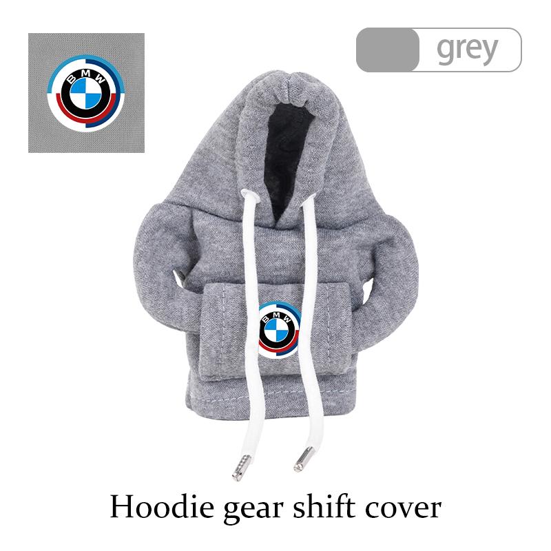 Car Gear Shift Cover Change Lever Sweatshirt Gearshift Covers For BMW X1 X3 E39 E46 E30 E36 E87 E60 E90 F26 G02 E70 F15 E53 G05
Car Gear Shift Cover Change Lever Sweatshirt Gearshift Covers For BMW X1 X3 E39 E46 E30 E36 E87 E60 E90 F26 G02 E70 F15 E53 G05