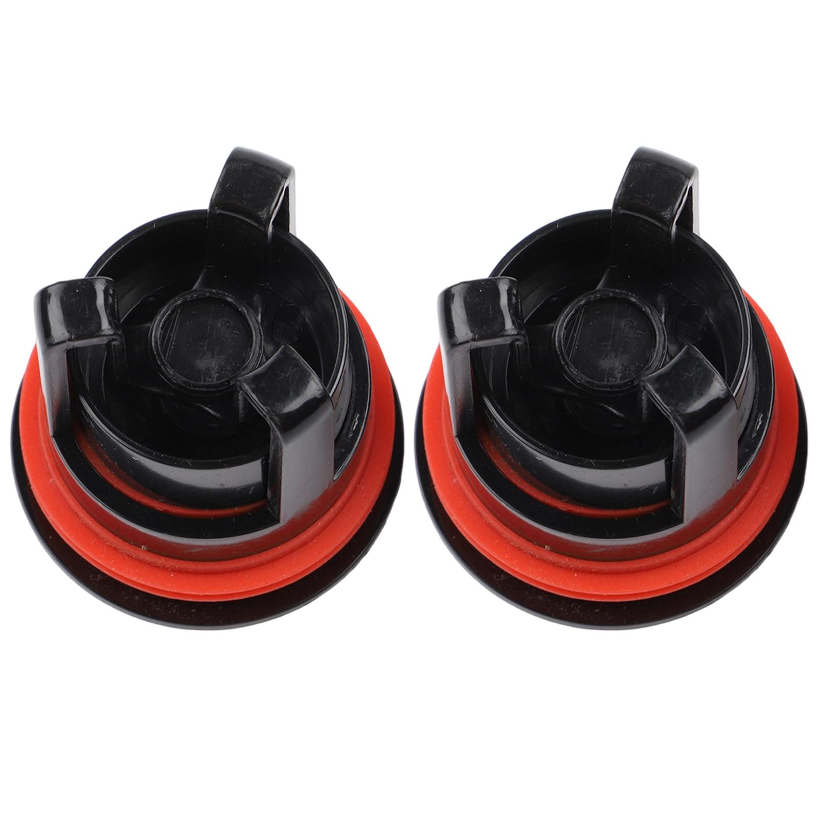 For Bathroom Floor Drain Core Bathroom Deodorant Core Magnetic Seal Drain Bathroom ABS Engineering Plastic Anti-Sewage Overflow China Mainland
For Bathroom Floor Drain Core Bathroom Deodorant Core Magnetic Seal Drain Bathroom ABS Engineering Plastic Anti-Sewage Overflow China Mainland