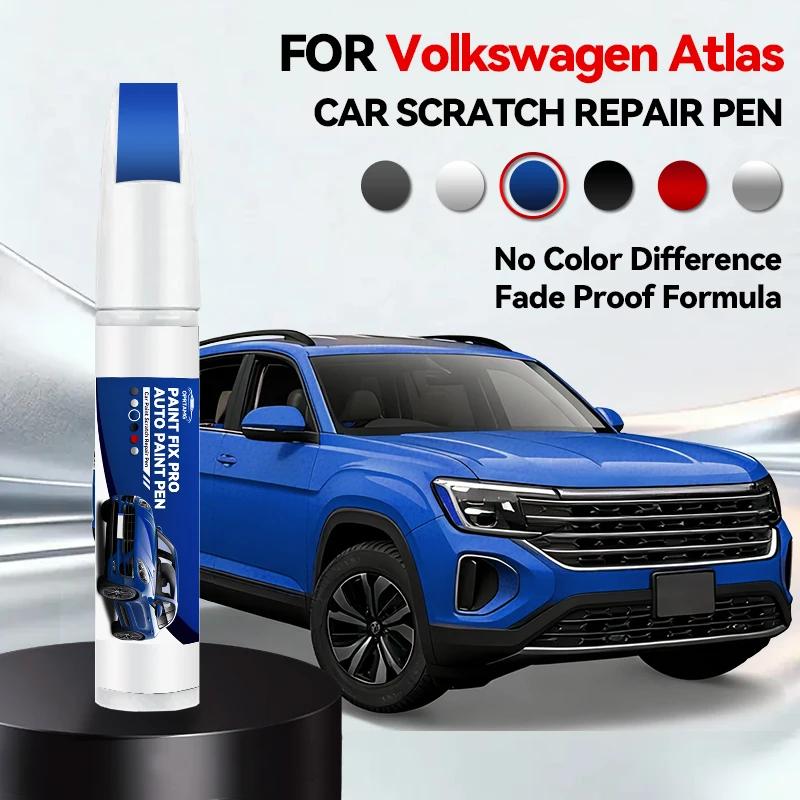 Vehicle for Exclusive Use Car Paint Touch Up Pen For Volkswagen Atlas Cross Sport Automotive Paint Pen Car Scratch Repair Auto
Vehicle for Exclusive Use Car Paint Touch Up Pen For Volkswagen Atlas Cross Sport Automotive Paint Pen Car Scratch Repair Auto
