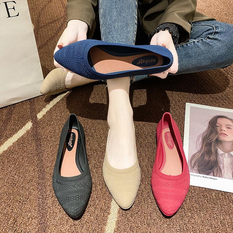 New bag head sandals women s summer flat bottom comfortable shallow mouth mother shoes non-slip plastic jelly shoes casual single shoes 40 хакі
New bag head sandals women s summer flat bottom comfortable shallow mouth mother shoes non-slip plastic jelly shoes casual single shoes 40 хакі