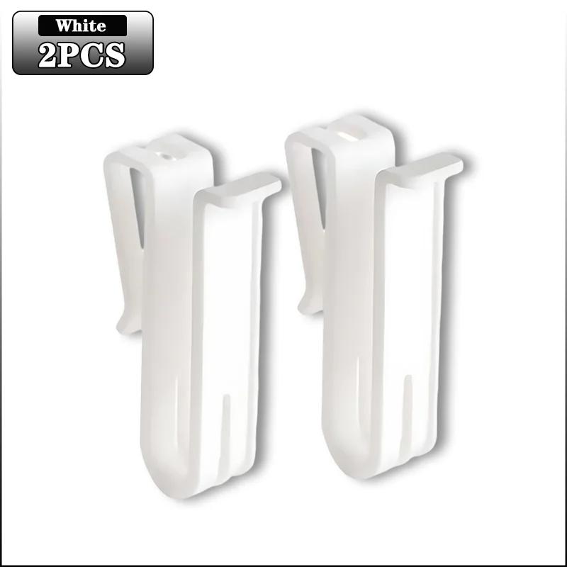 Cup Hanging Rack Wall Mounted Upside Down Draining Multifunctional Storage Nail Free Drinking Fountain Living Room Organizer
Cup Hanging Rack Wall Mounted Upside Down Draining Multifunctional Storage Nail Free Drinking Fountain Living Room Organizer