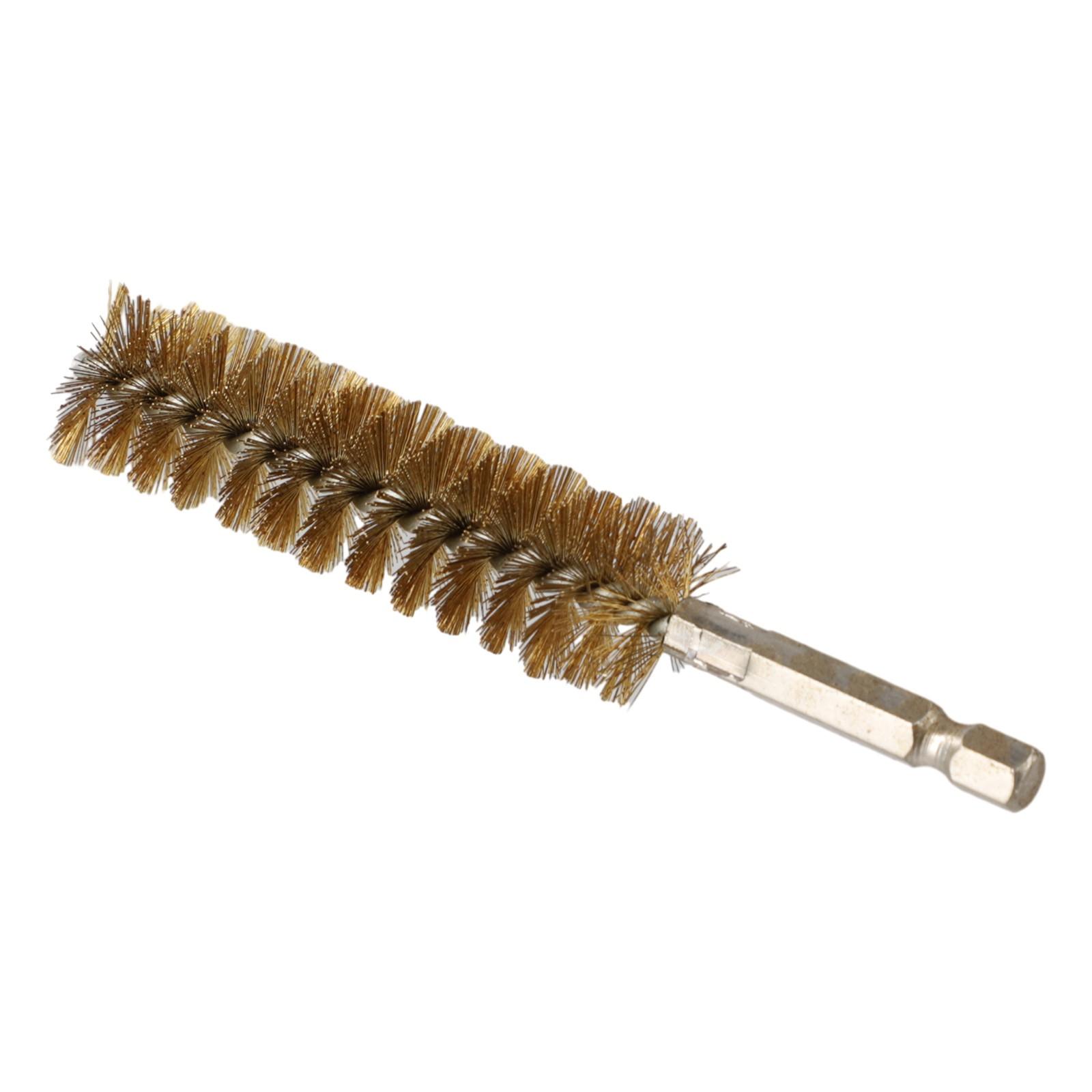 For Cleaning Cleaning Brush For Polishing Replacement 20mm
For Cleaning Cleaning Brush For Polishing Replacement 20mm