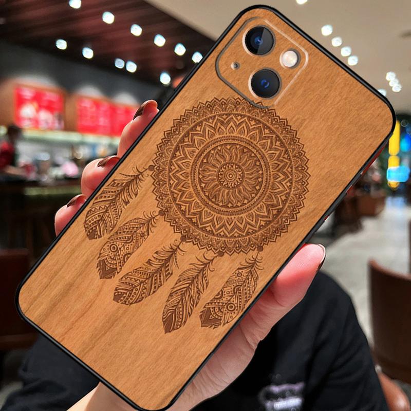 Деревянный чехол с цветочным принтом «Мандала» для iPhone XR X XS Max SE 2020 6S 7 8 Plus 11 12 13 Pro Max 12 13, мини-чехол для телефона iPhone XR
Деревянный чехол с цветочным принтом «Мандала» для iPhone XR X XS Max SE 2020 6S 7 8 Plus 11 12 13 Pro Max 12 13, мини-чехол для телефона iPhone XR